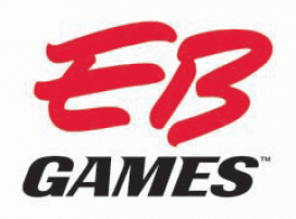 eb games