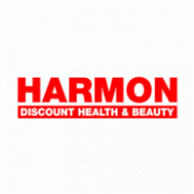 harmons