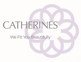 catherines