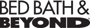 Bed bath beyond