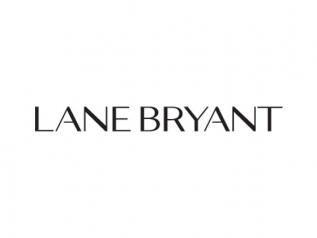 lane bryant