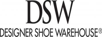 dsw shoes