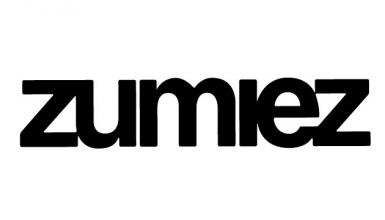 Zumiez logo1