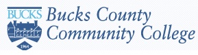 bucks county cc